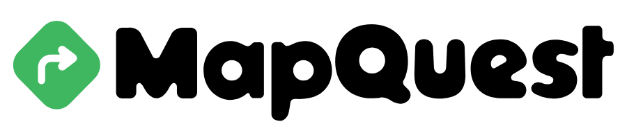 mapquest